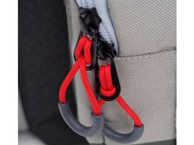 Westin Torba W3 LURE BAG PLUS 4 Pudełka