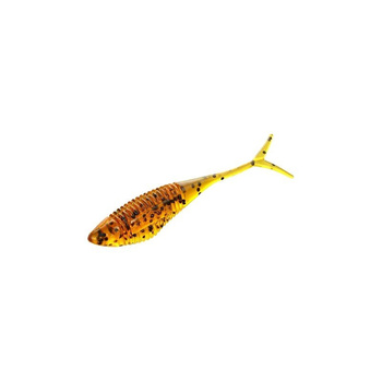 Mikado Guma Fish Fry 10,5cm kolor 350