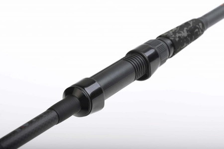 Prologic Wędka Karpiowa C.O.M. RAW 9' 2,70m  2,0lbs 2skł.