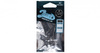 MIKADO Główka Trójkątna JAWS JIG BN 2/0 6g 3szt