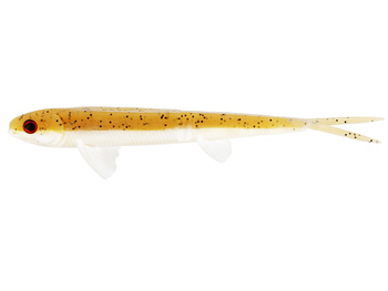 Westin Twinteez Pelagic V-Tail 20cm 30g Light Baitfish 2szt.
