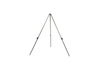 Nash Trónóg Stojak do Ważenia WEIGH TRIPOD