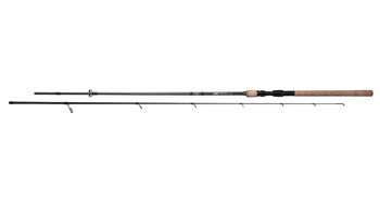 Mikado Wędka NSC HEAVY SPIN 2,40cm 15-70g