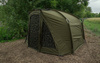 FOX Namiot Karpiowy FRONTIER XD Bivvy