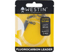 Westin Fluorocarbon Leader 0,92mm 40cm 2szt.