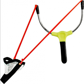 York Proca metalowa Pro 66663