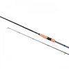 Shimano Wędka CATANA FX Spinning 239cm 2,39m 14-40g 2cz.