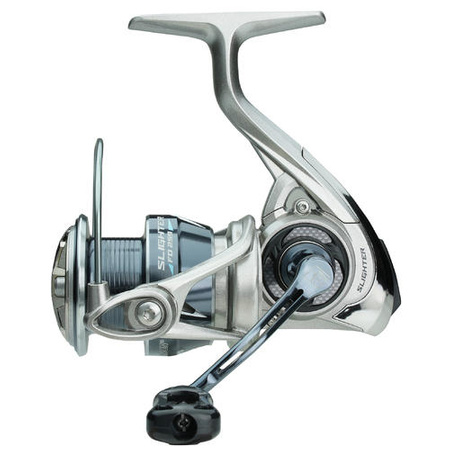 Robinson Kołowrotek Slighter FD 209