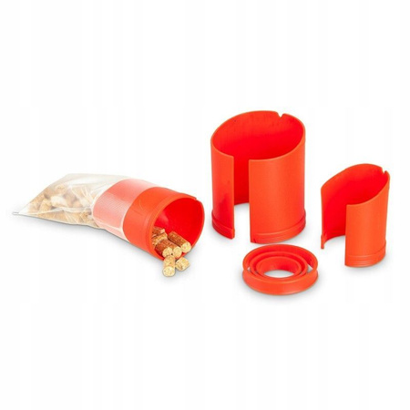 Anaconda Zestaw do napełniania woreczków Up-Loader Kit