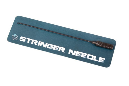 Nash Igła STRINGER NEEDLE