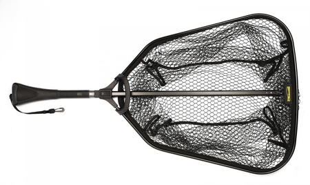 Spro Podbierak Comfort Lift Predator Net 70x60cm