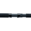 Jaxon Wędka sumowa Tenesa Catfish  2,70m up to 550g