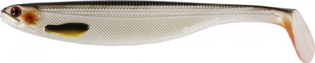 Westin Shadteez Slim 12cm 10g Lively Roach