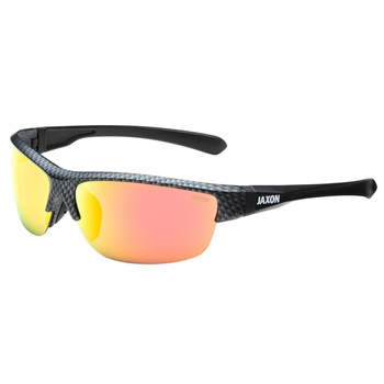 Jaxon Okulary Polaryzacyjne AK-OKX48SML