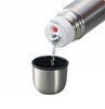 Zojirushi Termos Termiczny  Stalowy 350ml Steel Japoński