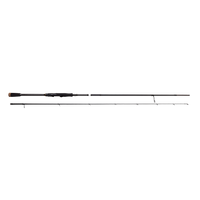 Savage Gear Wędka SG2 MEDIUM GAME 251cm 2,51m 7-23g