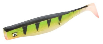 Mikado Guma Kopyto FISHUNTER GOLIAT 380 18cm 2szt.