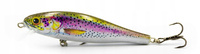 Dorado Wobler Rattlin Seeker Neutral HPTR 7cm 6g