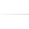 Daiwa Wędka Ninja X Jigger 270cm 2,70m 7-28g