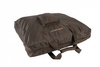 Fox Mata karpiowa Easy Mat XL CCC056