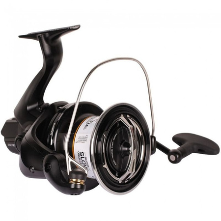 Shimano Kołowrotek ULTEGRA 14000 XTD