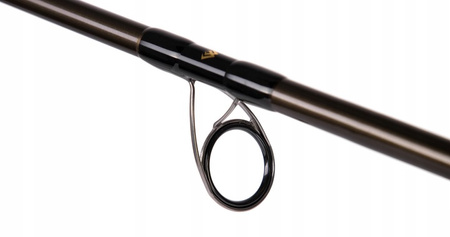 Mikado Wędka Katsudo Distance Feeder 3,60m up to 120g