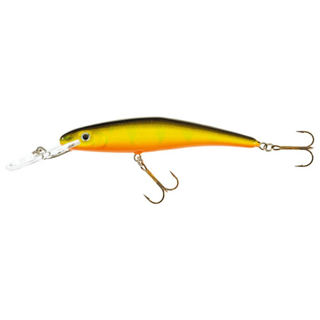 Jaxon Wobler Stynka UV 11cm 13g kolor OT