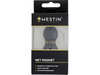 Westin Klips Magnetyczny Net Magnet 5,5kg Black