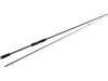 Westin Wędka W2 Powershad 2,40m 15-40g