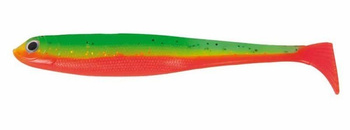 Iron Claw Przynęta gumowa Slim Jim 13cm kolor: OB