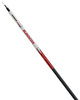 Cormoran Wędka Bat EUROCOR TELE POLE 600 6m