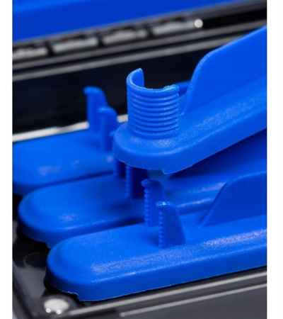 Preston Portfel na przypony Mag Store Hooklenght Box 10cm