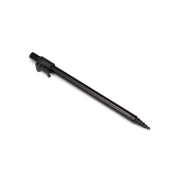 Nash Podpórka CAM LOCK BANKSTICK 15'' 38cm