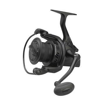 DAM Kołowrotek QUICK 5 SLS 6000 FD 4+1 BB