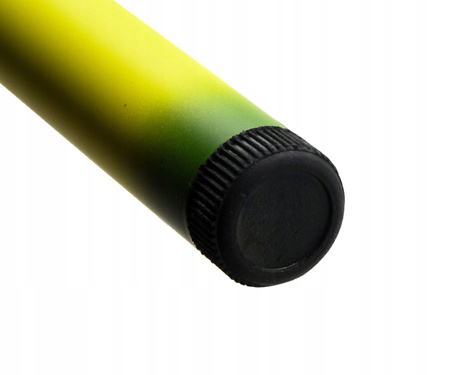 Flagman Sztyca do podbieraka Force Rank 3,4m