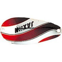 Jaxon Błystka wahadłowa Karaś Perk 2/18g BW-JKJ2A