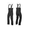Gamakatsu Spodnie G-Softshell BIB &amp; BRACE rozm. L