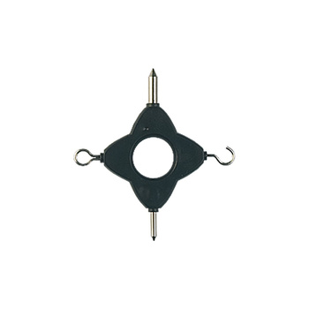 Jaxon Zaciskacz węzłów AC-359035