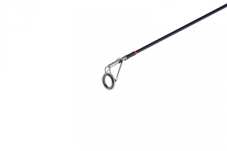 Mikado Wędka Milestone Tri Carp 3,60m 3LBS