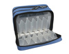 DAM Torba do Pilkerów SteelPower Water Repellent Lure Bag