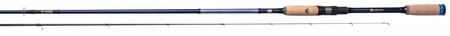 Mikado Wędka LX SAPPHIRE FAZLITE SPIN 2,20m 7g