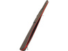 Westin Wędka W4 Kayak 7' 210cm 20-60g 1+1sec
