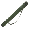 Dam Mad Rod Pod w Tubie TUBE ROD POD 3 ROD