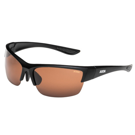 Jaxon Okulary Polaryzacyjne AK-OKX43AM