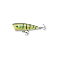 Robinson Wobler Splash F60 6cm 8g S-PE