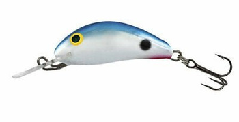 Salmo Wobler HORNET 3,5cm/2,2g RTS pływający