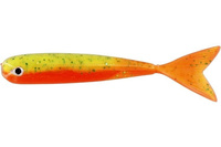 Westin Jaskółka MegaTeez Green Tomato 5cm