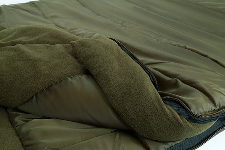 Fox Śpiwór EOS 3 Sleeping Bag CSB065