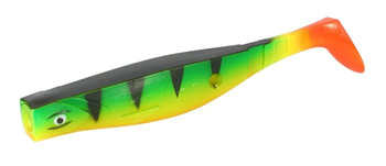 Mikado Guma Kopyto FISHUNTER GOLIAT 335 18cm 2szt.