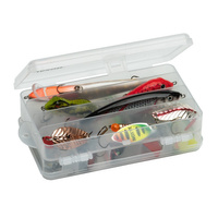 Jaxon Pudełko dwustronne RH-108